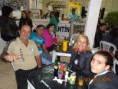 /album/point-do-chuva-recebendo-a-visita-dos-padrinhos-aguias-da-liberdade/a03-06-15-5-jpg/